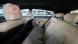 کیا سپۆرتاج